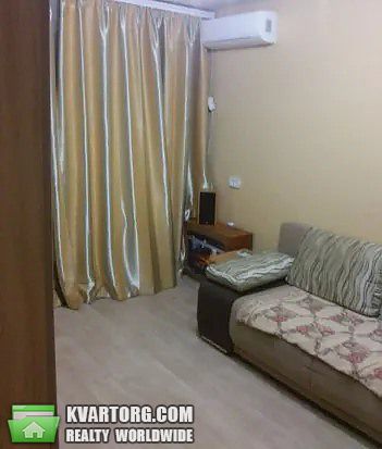 Sell 1-room apartment. Днепропетровск, Набережная Победы — photo 4