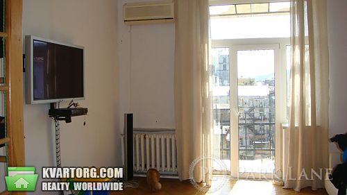 Sell 4-room apartment. Киев, Братская — photo 3