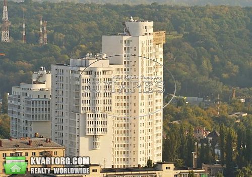 Sell 2-room apartment. Киев, Дружбы Народов бул — photo 3