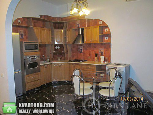 Sell 2-room apartment. Киев,  Крещатик — photo 2