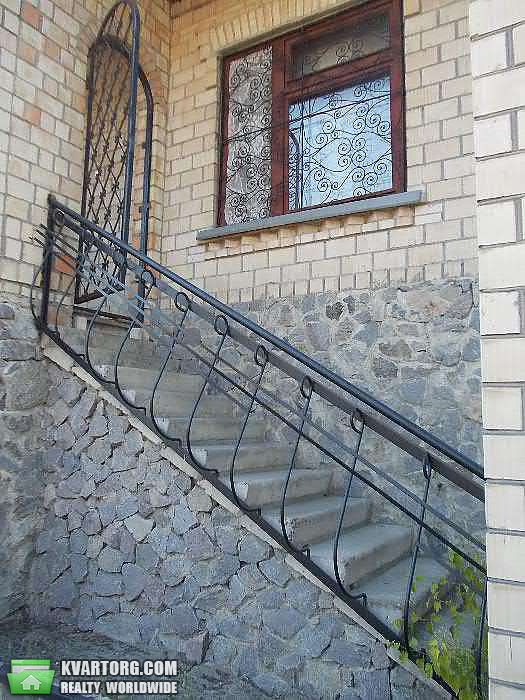 Sell house. Вышгород, кооператив "Букет" — photo 2