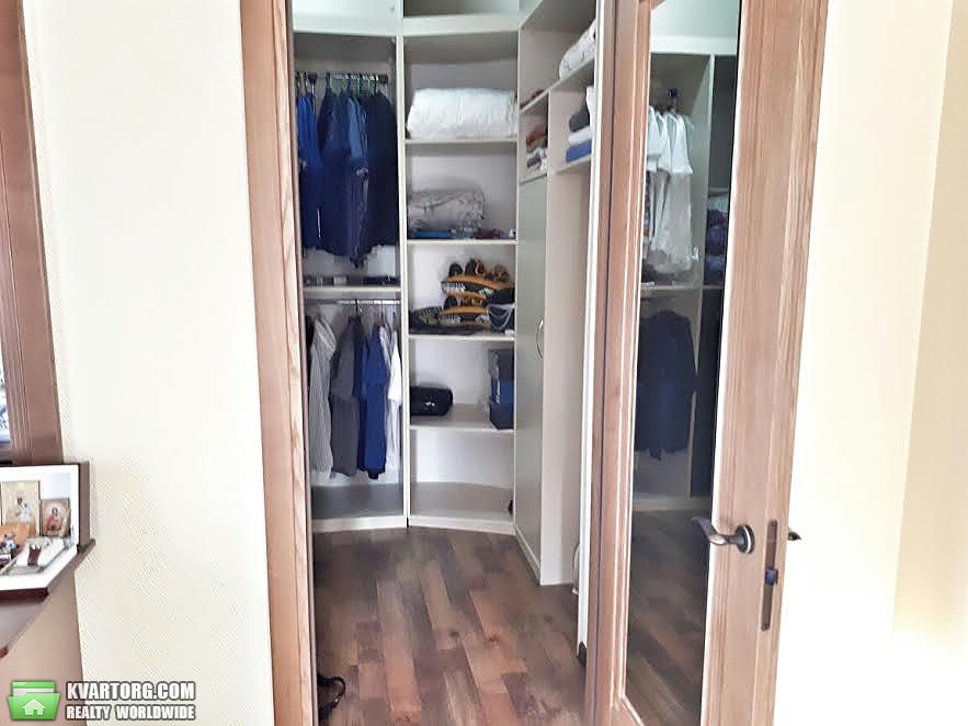 Rent out 3-room apartment. Днепропетровск, ул.Рогалева — photo 5