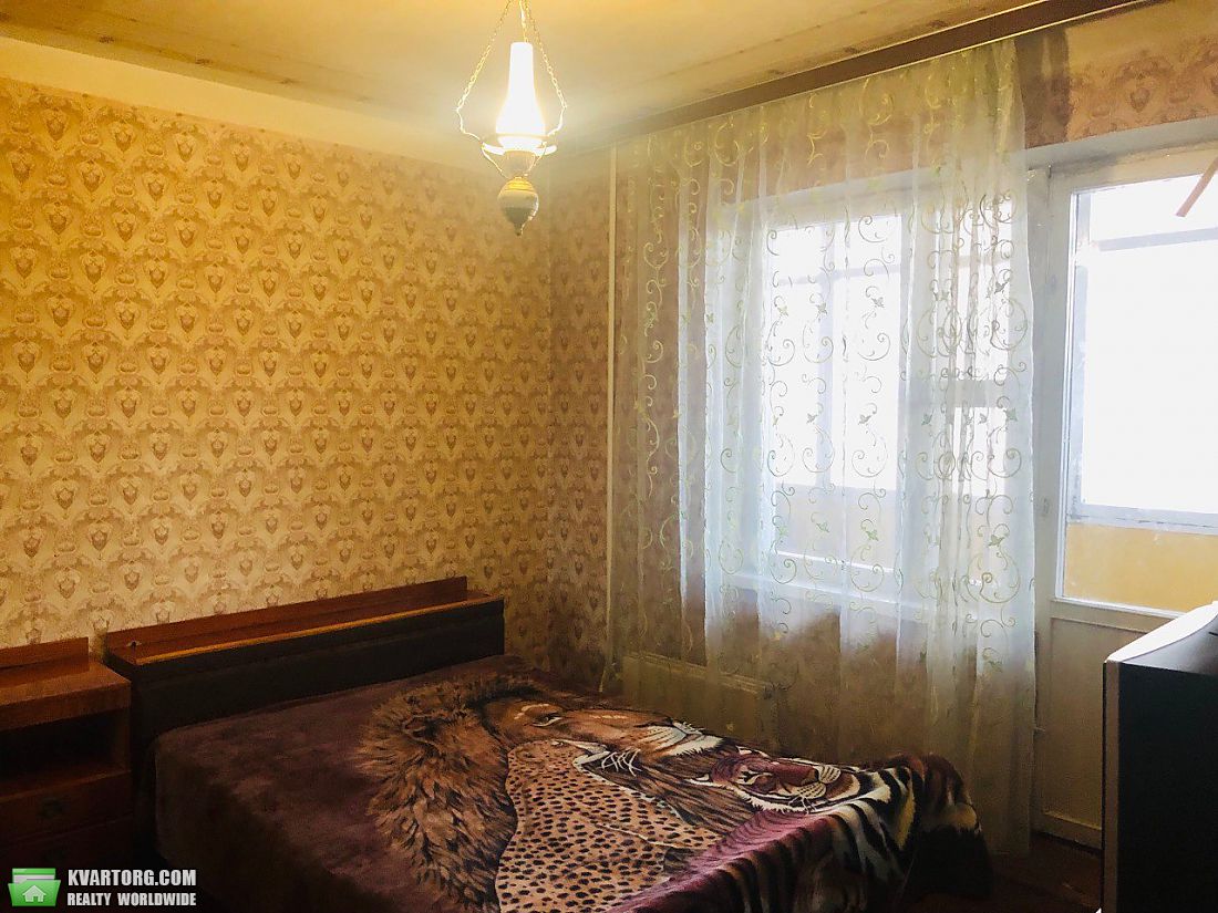 Sell 3-room apartment. Киев, ул Радужная — photo 3