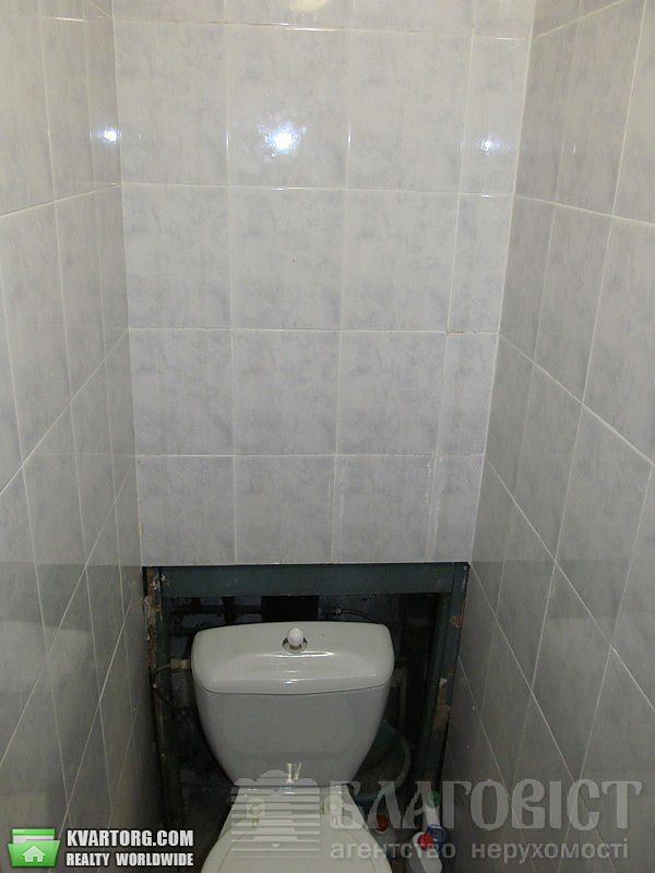 Sell 3-room apartment. Киев, Демиевская — photo 7