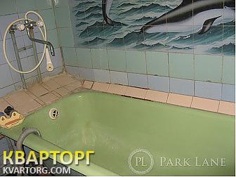 Sell 3-room apartment. Киев,  Дружбы Народов пл — photo 4