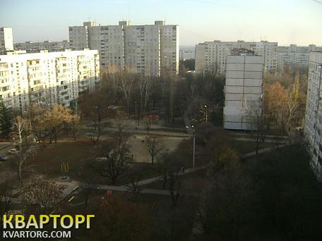 Sell 1-room apartment. Харьков, пер Чередниченковский — photo 4