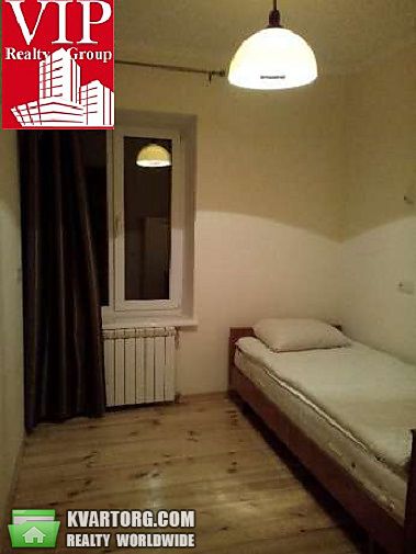 Rent out house. Киевская обл., Гатное — photo 7