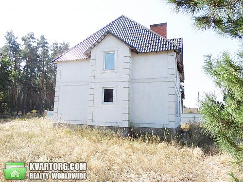 Sell house. Киев, Залиська — photo 4