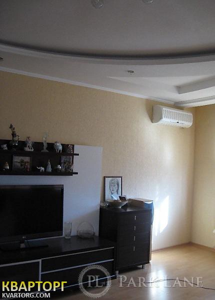 Sell 3-room apartment. Киев,  Ахматовой — photo 4