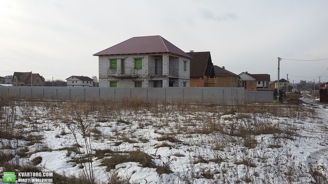 Sell house. Боярка, Новое — photo 6