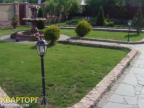 сдам дом. Киевская обл.,  Белогородка - фото 2