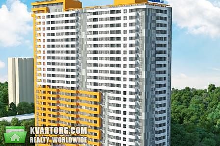 Sell 1-room apartment. Одесса, Канатная — photo 2