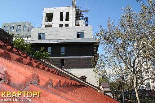 Sell 5-room apartment. Одесса, Ясная — photo 9