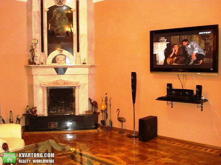 Rent out house. Сумы, Ипподромная — photo 5