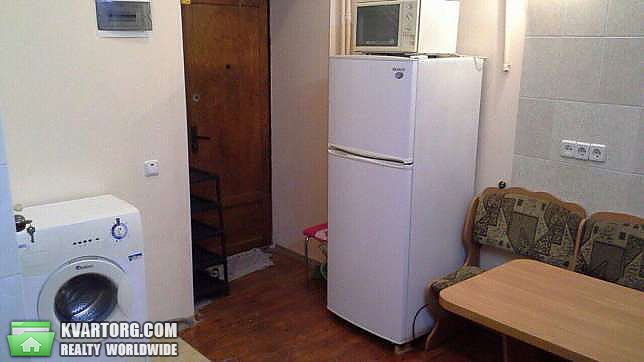 Rent out 1-room apartment. Харьков, тракторостроителей — photo 4