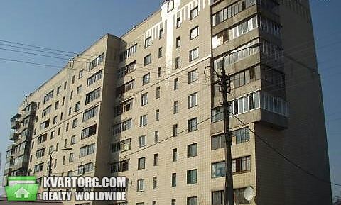 Sell 3-room apartment. Киев,  Бестужева — photo 2