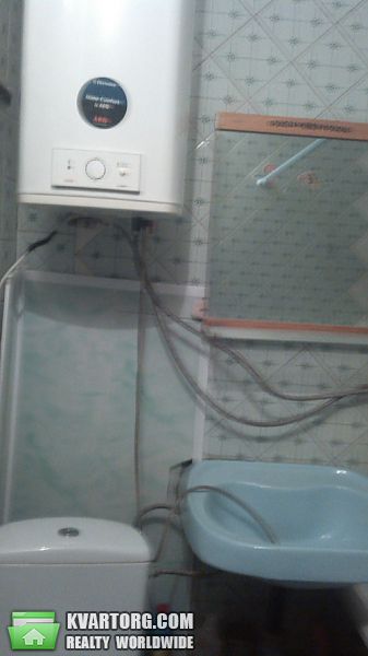 Sell 1-room apartment. Киев,  Гарматная — photo 3
