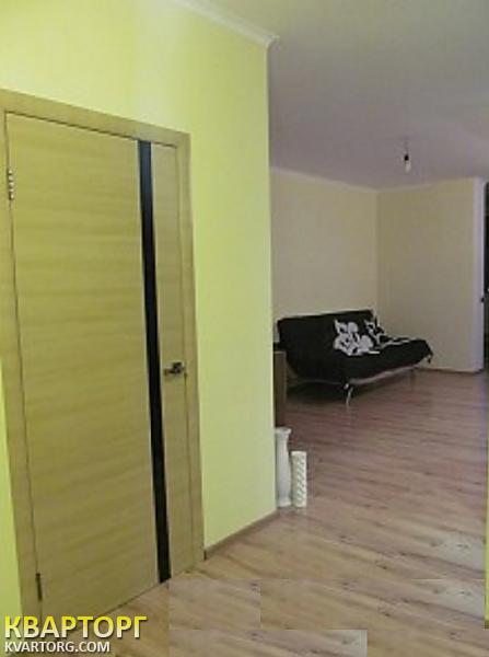 Sell 2-room apartment. Киев,  Саперно-Слободская — photo 2