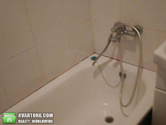 Sell 2-room apartment. Киев,  Вишняковская — photo 4