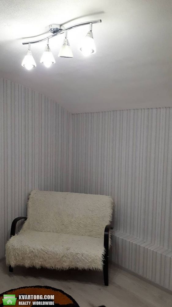 Sell multi-room apartment. Одесса, Лютеранский переулок — photo 8