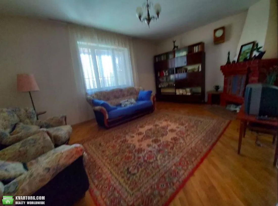 Rent out house. Киевская обл., Козин — photo 9