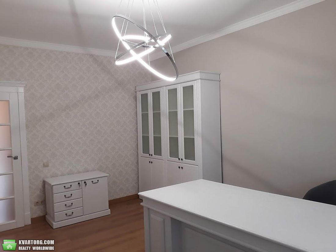 Rent out house. Киевская обл., Белогородка — photo 3