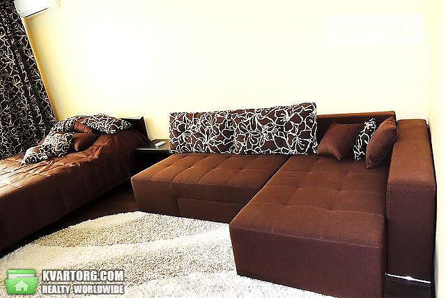 Rent out 1-room apartment. Киев,  Краснозвездный пр — photo 6