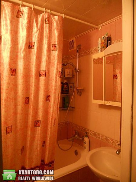 Sell 4-room apartment. Одесса, Педагогическая — photo 6