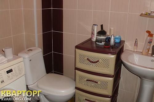 Sell 2-room apartment. Одесса, Запорожская — photo 4