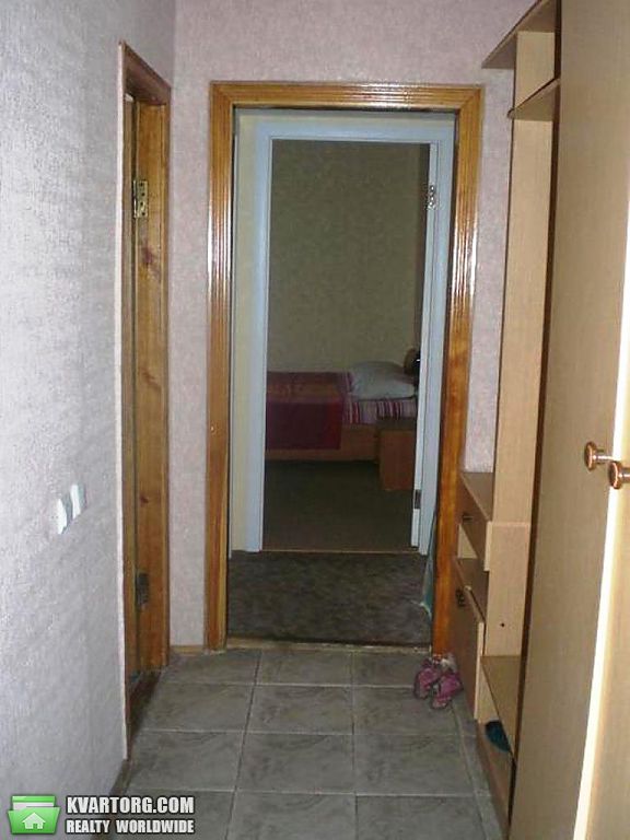 Sell 2-room apartment. Киев,  Костельная — photo 5
