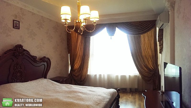 Sell 4-room apartment. Киев, Науки пр — photo 10
