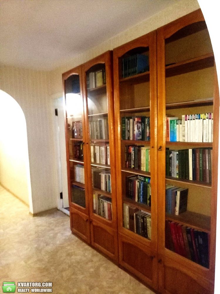 Sell 4-room apartment. Одесса, Марсельская — photo 6