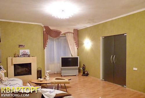 Sell house. Одесса, Амундсена 2-й пер. — photo 2