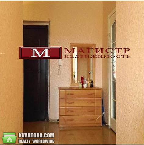 Sell 2-room apartment. Днепропетровск, Героев проспект — photo 8