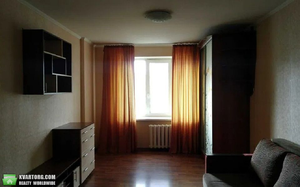 Sell 1-room apartment. Киев, Чернобыльская — photo 4