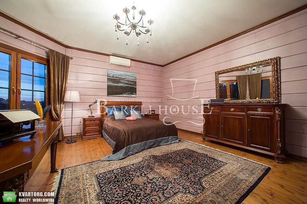 Rent out house. Киевская обл., Горбовичи — photo 9