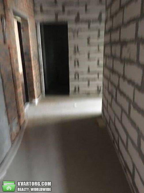 Sell 2-room apartment. Киев,  Драгоманова — photo 4