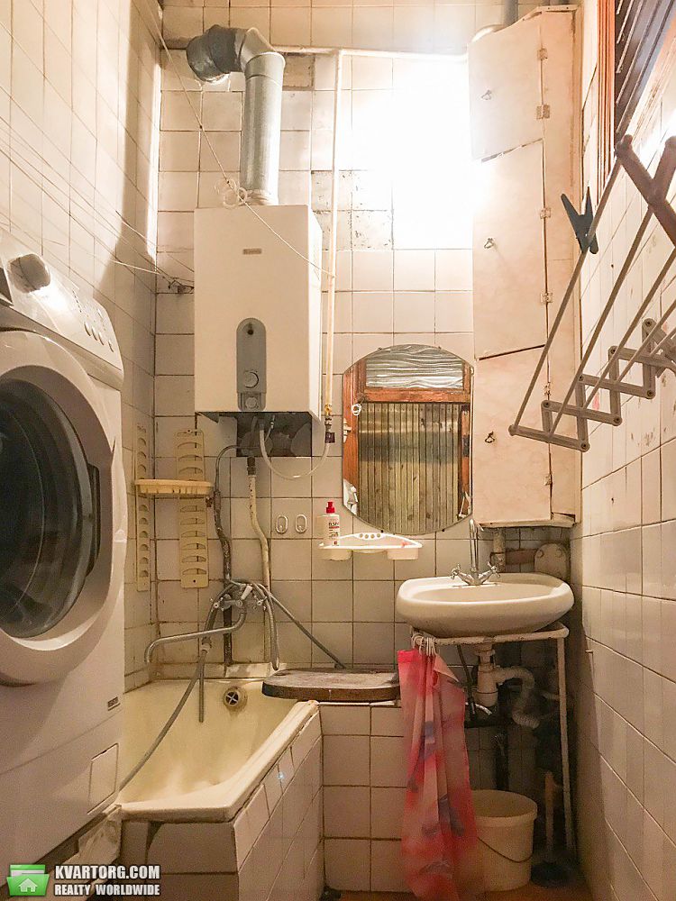 Sell 2-room apartment. Харьков, Тринклера въезд — photo 2