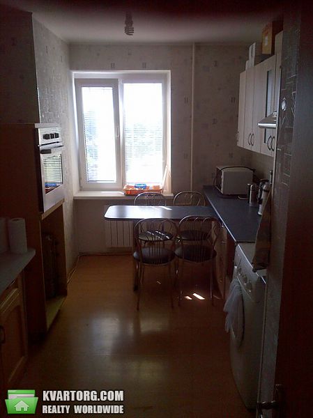 Sell 2-room apartment. Киев, Мельникова — photo 7