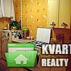 Sell 1-room apartment. Киев, Жолудева — photo 3