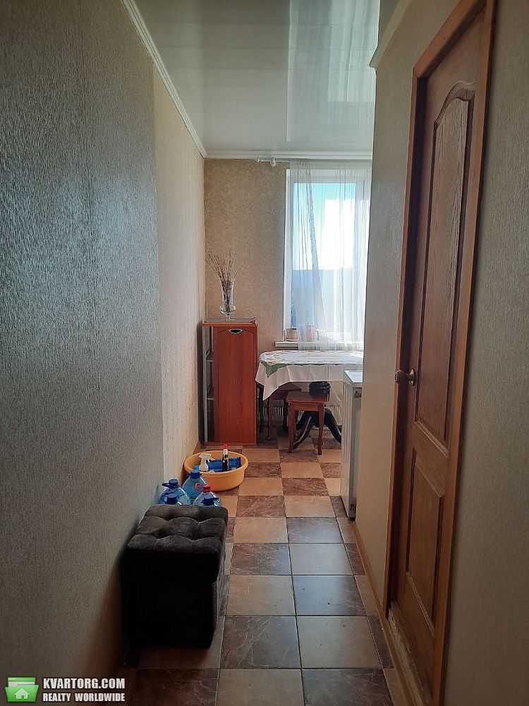 Sell 1-room apartment. Харьков, Академика Павлова — photo 4