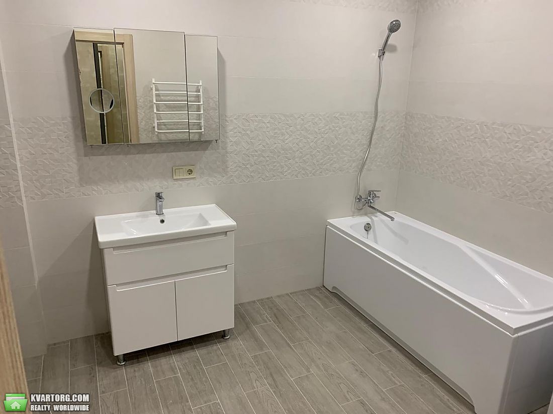 Sell 2-room apartment. Днепропетровск, Вернадского — photo 9