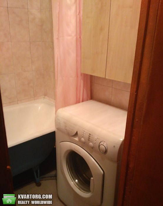 Sell 3-room apartment. Киев, Иорданская — photo 2