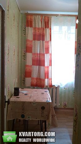 Sell 3-room apartment. Днепропетровск, Королевой Гули ул., 20 — photo 3