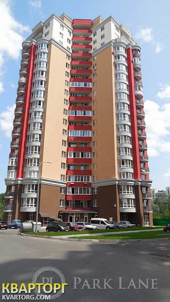 Sell 2-room apartment. Киев, Вільямса Академика — photo 6