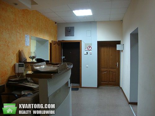 Rent out office. Киев, ул.М.Котельникова — photo 4