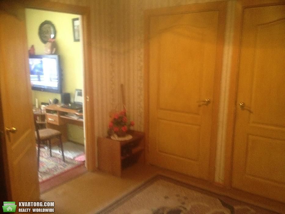 Sell 3-room apartment. Киев,  Озерная — photo 2