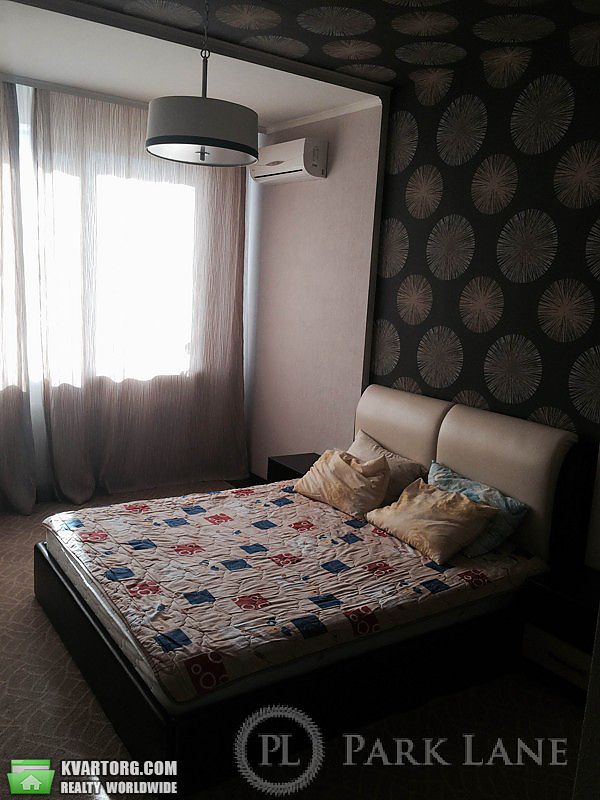 Sell 2-room apartment. Киев,  Механизаторов — photo 3
