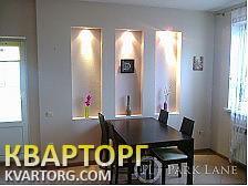 Sell 2-room apartment. Киев, Ахматовой — photo 7