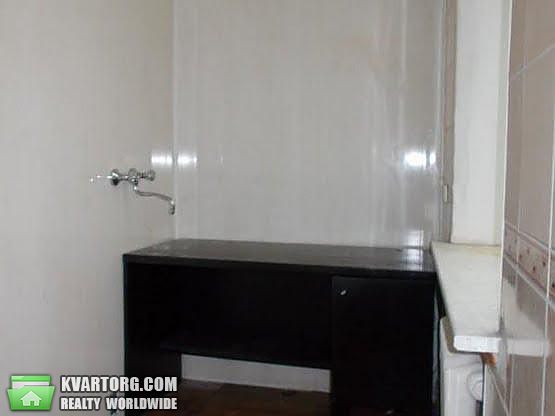 Sell 3-room apartment. Киев,  Лютеранская — photo 6